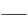 SAMSUNG HW-S800D/EN Soundbar sa Subwooferom - slika 3