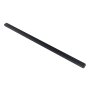 SAMSUNG HW-S800D/EN Soundbar sa Subwooferom - slika 4