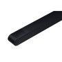 SAMSUNG HW-S800D/EN Soundbar sa Subwooferom - slika 5