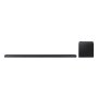 SAMSUNG HW-S800D/EN Soundbar sa Subwooferom - slika 1