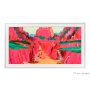 SAMSUNG VG-SCFF75WTBXC Customizable Frame - slika 2