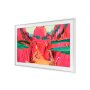 SAMSUNG VG-SCFF75WTBXC Customizable Frame - slika 3