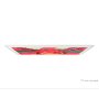 SAMSUNG VG-SCFF75WTBXC Customizable Frame - slika 4