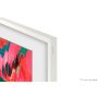 SAMSUNG VG-SCFF75WTBXC Customizable Frame - slika 1