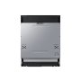 SAMSUNG DW70H73WCB0U1 Ugradna mašina za pranje sudova - slika 3