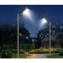 Bolzz Solarni reflektor 520X240mm - slika 4