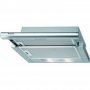 HANSA OTS625IH - slika 1