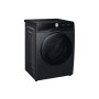 SAMSUNG WD10HG6U94BBU4 Mašina za pranje i sušenje veša - slika 3