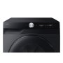 SAMSUNG WD10HG6U94BBU4 Mašina za pranje i sušenje veša - slika 5