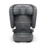 KINDERKRAFT Auto sedište UNITY 2 I-Size GREY - slika 2