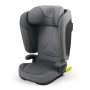 KINDERKRAFT Auto sedište UNITY 2 I-Size GREY - slika 5