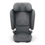 KINDERKRAFT Auto sedište UNITY 2 I-Size GREY - slika 1