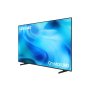 SAMSUNG UE65U8092HUXXH Crystal UHD 4K Smart TV 2026 - slika 3