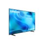 SAMSUNG UE65U8092HUXXH Crystal UHD 4K Smart TV 2026 - slika 5