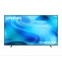 SAMSUNG UE65U8092HUXXH Crystal UHD 4K Smart TV 2026 - slika 1