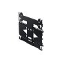 SAMSUNG WMN-B16FB/XC Slim fit nosač za TV - slika 3