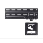 SAMSUNG WMN-B50EB/XC Ultra slim nosač za TV - slika 5