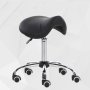 Bolzz Rotirajuća stolica, podesiva, za salon - ordinaciju moderno 17 - slika 1