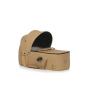 EUROCART Kolevka Doblo Camel - slika 5
