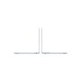 APPLE MacBook Air 13 (Sky blue) M5 10C/8C, 16GB, 512GB SSD (MDHH4) - slika 4