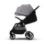 KINDERKRAFT Kolica za bebe grande 2 - slika 3
