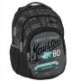 Lemon Planet Ranac za školu Maui and Sons Paso MAUA-2706 - slika 1