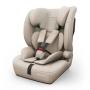 KINDERKRAFT Autosedište comfort up 2 plus i-size beige - slika 2