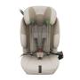 KINDERKRAFT Autosedište comfort up 2 plus i-size beige - slika 3