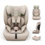 KINDERKRAFT Autosedište comfort up 2 plus i-size beige - slika 1