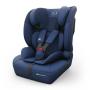 KINDERKRAFT Autosedište comfort up 2 plus i-size navy - slika 2