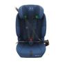 KINDERKRAFT Autosedište comfort up 2 plus i-size navy - slika 3