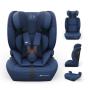 KINDERKRAFT Autosedište comfort up 2 plus i-size navy - slika 1