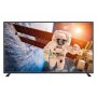 VIVAX TV-55LE75T2 LED FullHD - slika 1