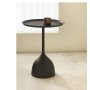Bolzz Uma coffe sto - slika 3