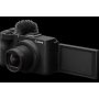 CANON Kamera VIDEOCAM PS V1 SEE - slika 2