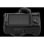 CANON Kamera VIDEOCAM PS V1 SEE - slika 4