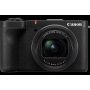 CANON Kamera VIDEOCAM PS V1 SEE - slika 1