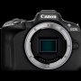 CANON EOS R50 15-45S BK Creator kit - slika 2