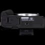 CANON EOS R50 15-45S BK Creator kit - slika 4