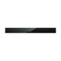XIAOMI Soundbar Pro 2.1 ch NS4-EU - slika 2