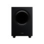 XIAOMI Soundbar Pro 2.1 ch NS4-EU - slika 3