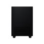 XIAOMI Soundbar Pro 2.1 ch NS4-EU - slika 4