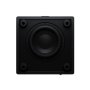 XIAOMI Soundbar Pro 2.1 ch NS4-EU - slika 5
