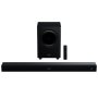 XIAOMI Soundbar Pro 2.1 ch NS4-EU - slika 1