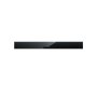 XIAOMI Soundbar Pro 2.0 ch NS5-EU - slika 2