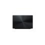 XIAOMI Soundbar Pro 2.0 ch NS5-EU - slika 3