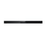 XIAOMI Soundbar Pro 2.0 ch NS5-EU - slika 4