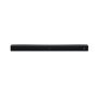 XIAOMI Soundbar Pro 2.0 ch NS5-EU - slika 1