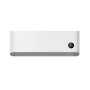 XIAOMI Mijia Air Conditioner ASH-12WO/N1C3-EU - slika 2