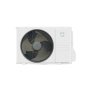 XIAOMI Mijia Air Conditioner ASH-12WO/N1C3-EU - slika 4